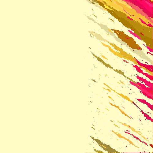 ArtyWinds's tweet image. .@ArtyAbstract Three sheets. #northwest #gale