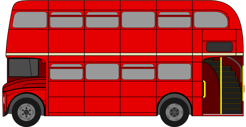 mavnn's tweet photo. New blog! Announcing RouteMaster: a library for long running message based workflows https://t.co/4ocH1jLUoA #fsharp #easynetq @RabbitMQ https://t.co/kPi6GalhBF