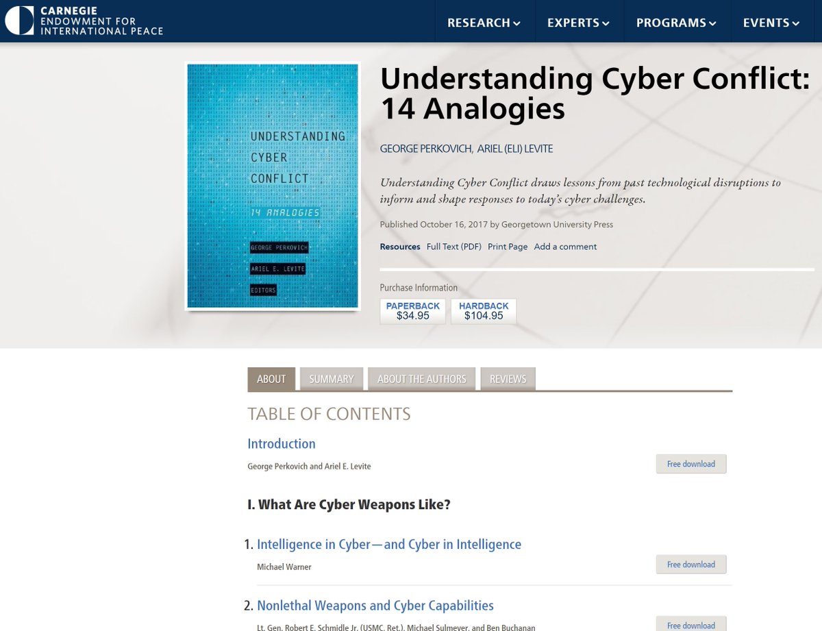 download ccn proteins methods and