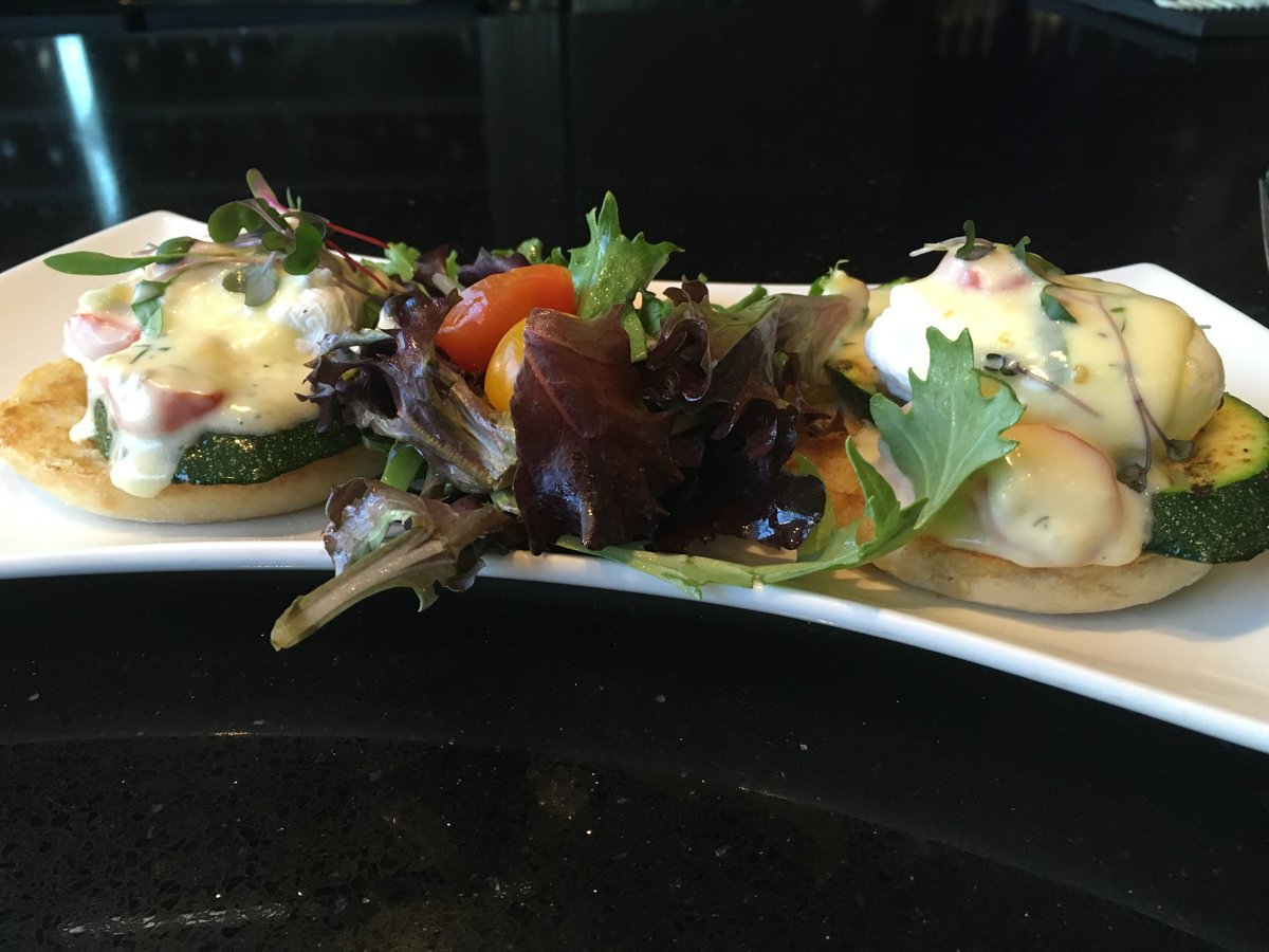 ZincRestaurant's tweet photo. Zinc offers a tasty brunch Saturday from 11am-2:30pm AND Sunday from 11am-2pm. Call 780-392-2501 to make a reservation #yegfood #yegdt https://t.co/jiKE7mAEzR