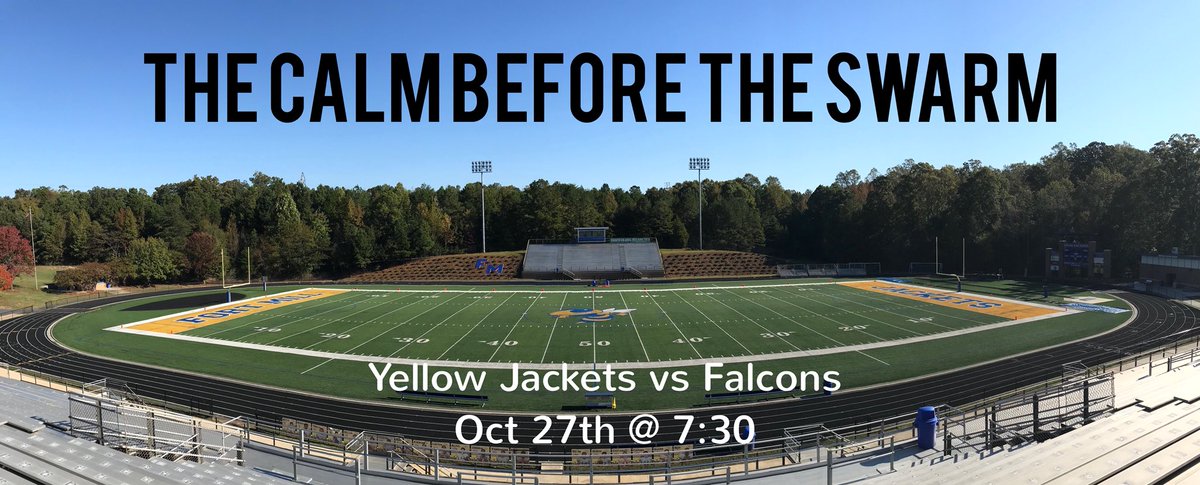 FMHSFOOTBALL22's tweet photo. #BEATNAFO https://t.co/WHU6RmUnEc