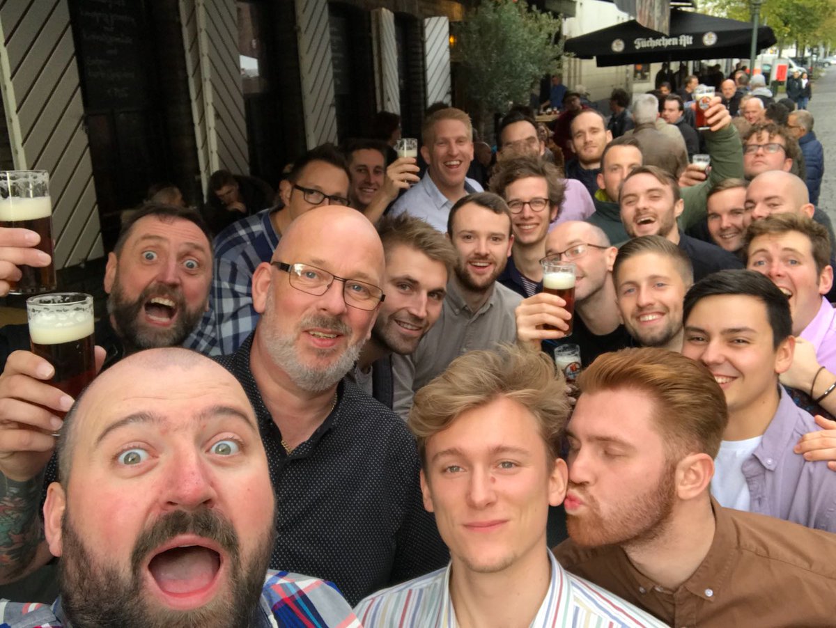 Ormskirk Hockey Club tweet media