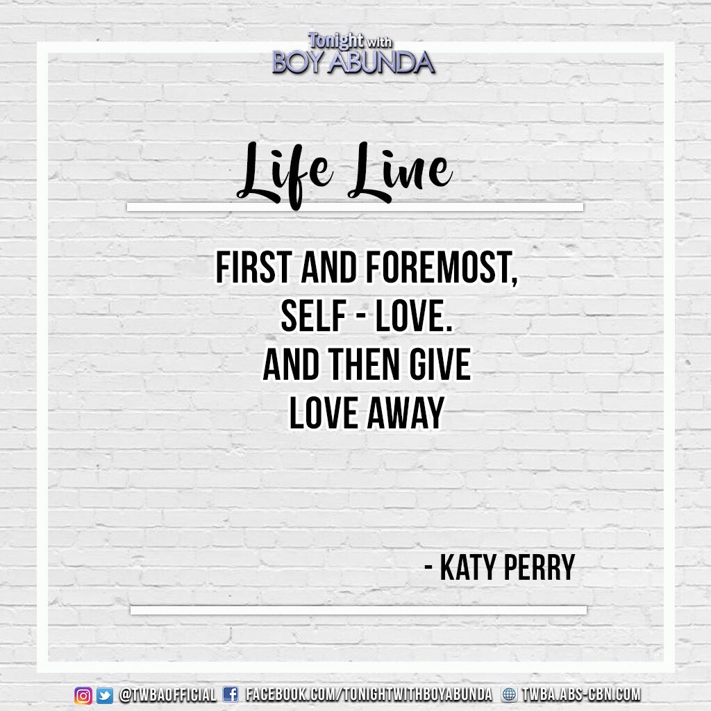 TWBAofficial's tweet photo. Our Life Line for tonight! #AngelLocsinOnTWBA https://t.co/QAYnYGre7e