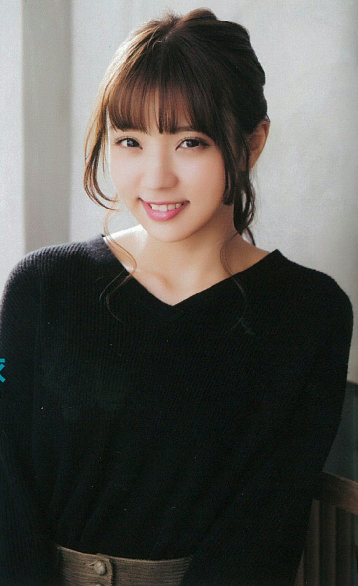 小林由依さんの彼氏 小林由依さんの彼氏