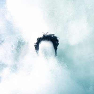 Echoes And Dust (@echoesanddust) on Twitter photo Review | Thee Conductor - Cotton Tornado by <a href="/zivljub/">Ljubinko Zivkovic</a> "there is quite a substance there when you bite into it" ow.ly/StIl30gappE Review | Thee Conductor - Cotton Tornado by <a href="/zivljub/">Ljubinko Zivkovic</a> "there is quite a substance there when you bite into it" ow.ly/StIl30gappE