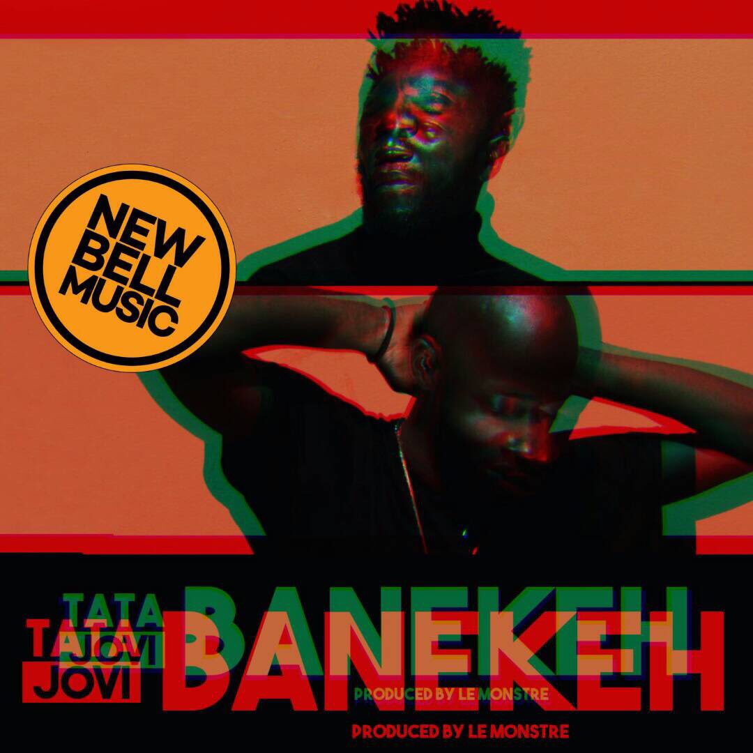 newbellmusic's tweet photo. 🔉EXCLU🔉À découvrir sur New Bell Radio, le nouveau son "Banekeh" de @Contri_Boy avec @JoviLeMonstre. #Mboko #Limbum
https://t.co/Yw34xwq7mX https://t.co/ClHCu5njCj