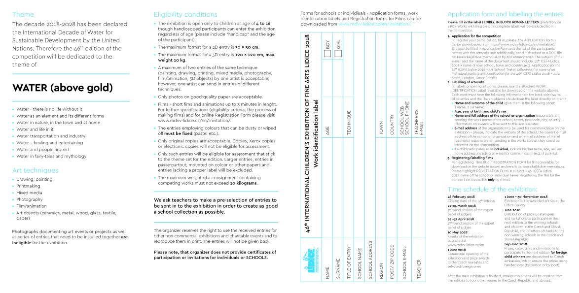 DOWNLOAD ARBURG PRACTICAL GUIDE TO