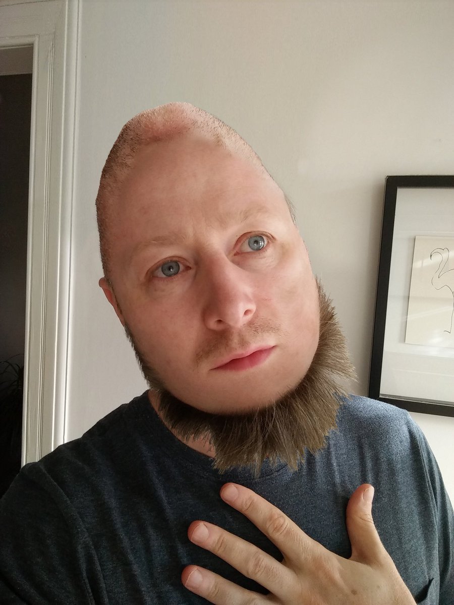 Limmy twitter account Limmy twitter account