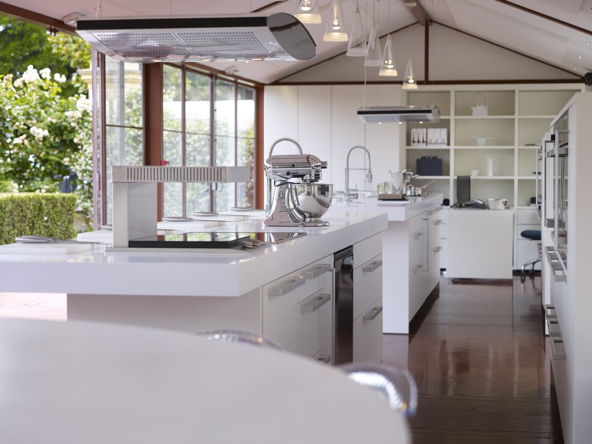 The cookery school <a href="/StJamesBordeaux/">Le Saint James</a> is a great choice for team building or incentives, contact us for details #events #incentives #meetings