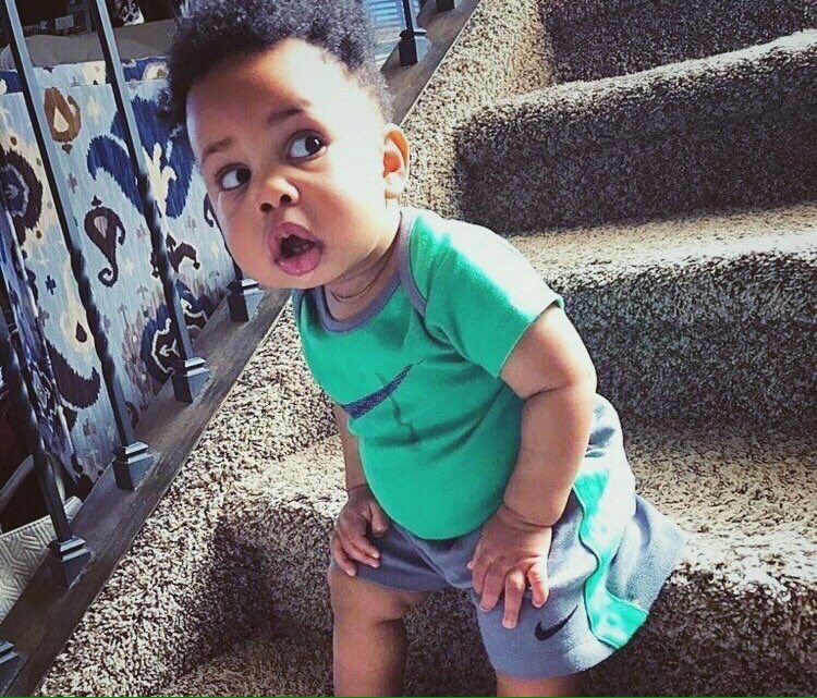 KyaraJohn's tweet image. Me:I am not going to drink this weekend

Alcohol: