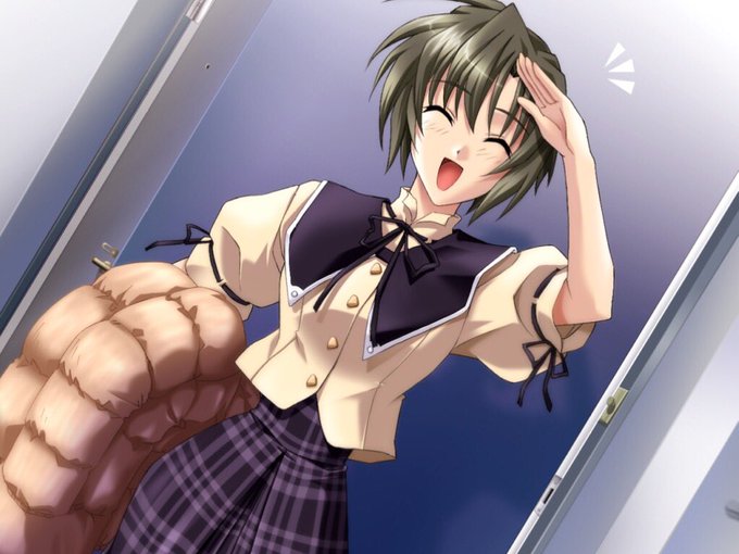 黒須カナタ誕生祭のtwitterイラスト検索結果 黒須カナタ誕生祭のtwitterイラスト検索結果
