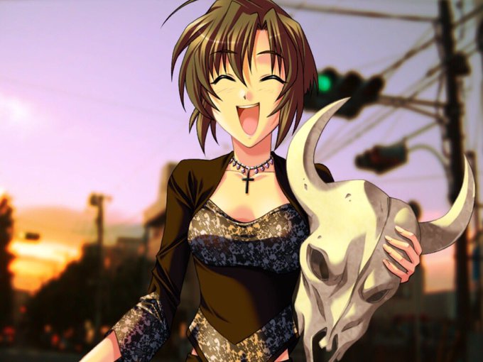 黒須カナタ誕生祭17のtwitterイラスト検索結果 黒須カナタ誕生祭17のtwitterイラスト検索結果