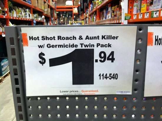 PerfectStores tweet picture