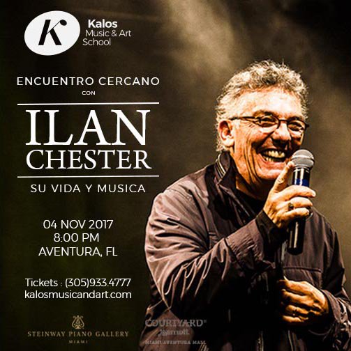 Kalos Music & Art tweet media