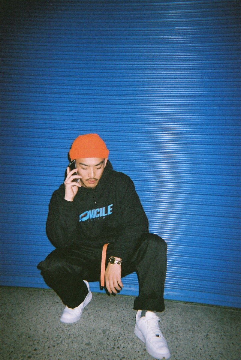 coldromanceboi's tweet photo. FILM photo ©️OLLECTION📸 by 23vrsz
#freshdudecrew
#domiciletokyo https://t.co/1e1O3qlmLL