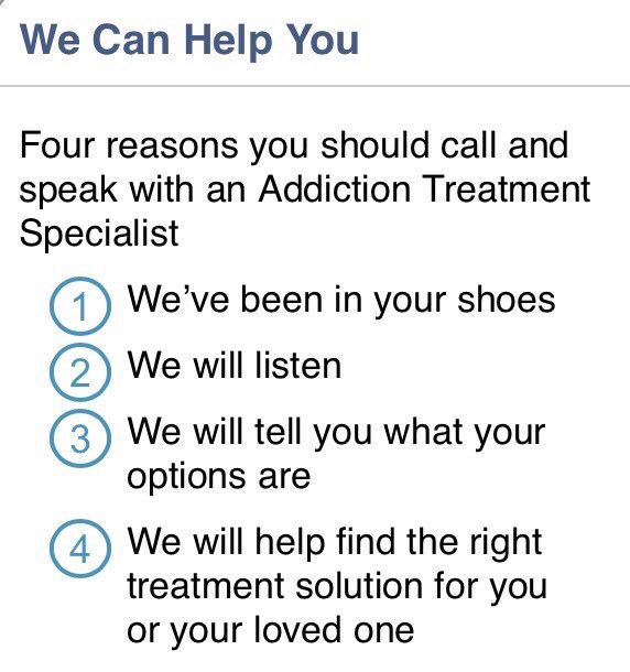 iRecoverPS's tweet image. #RECOVERY IS POSSIBLE with #Meetings, working the Steps, Getting a #Sponsor, #Service, #Willingness  #Gratitude  #AA #NA 4 Help 877-958-8086