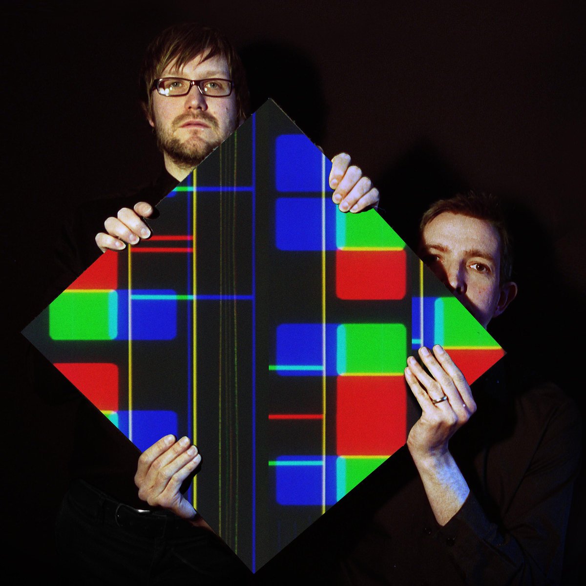 bucksmusicgroup's tweet photo. 📻Check out @WarmDigits track #EndTimes ft #FieldMusic on @BBC6Music #Playlist https://t.co/KNiDtjGJT0 / @Wipeout_Music #WarmDigits #6Music 📻 https://t.co/6TNc7EemSr