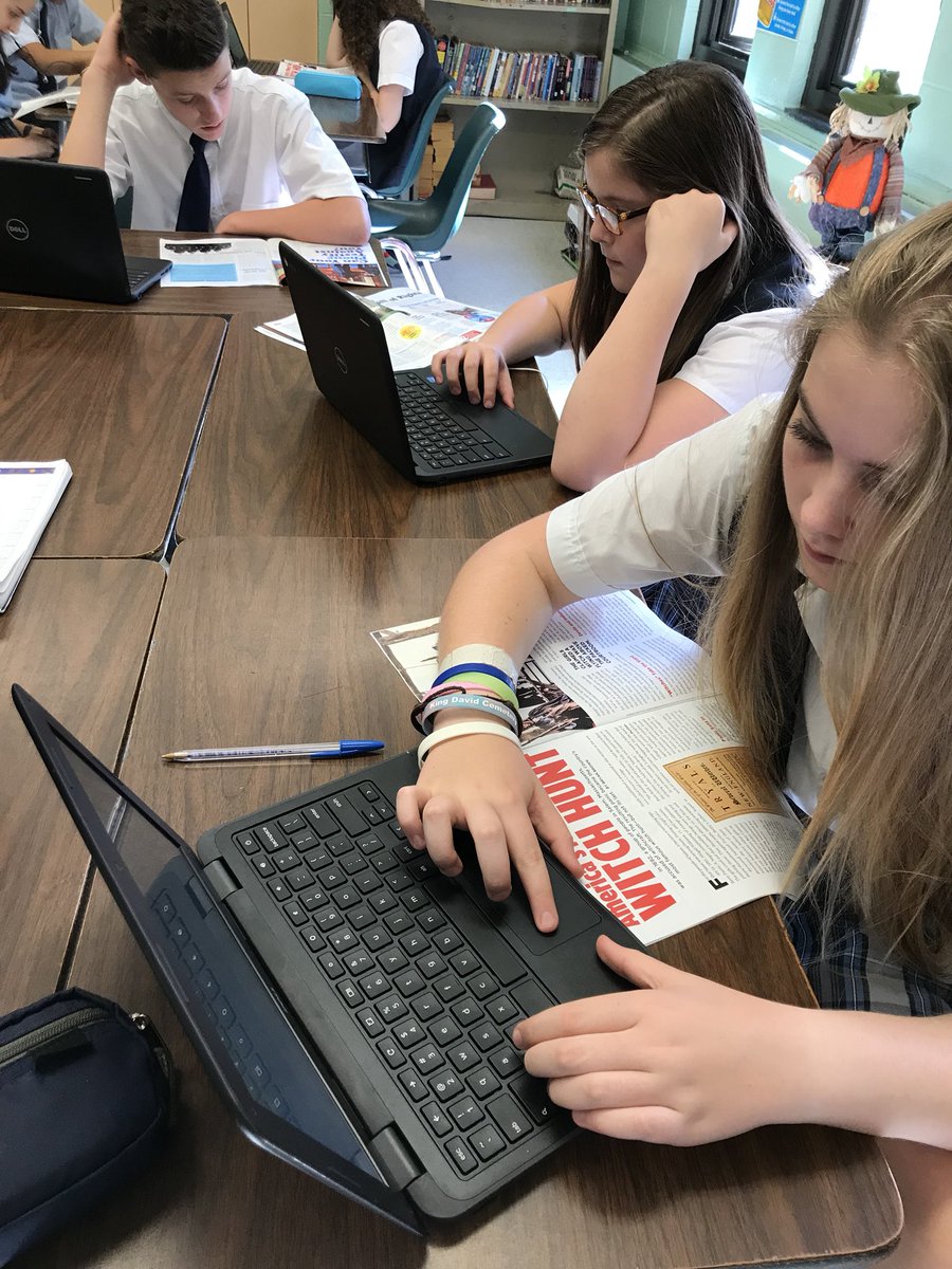 kabfive's tweet photo. 8 th grade current events!@Sara_Shea72 @Seton_ShrubOak @ArchNY_Schools https://t.co/1P5xyEXCsV