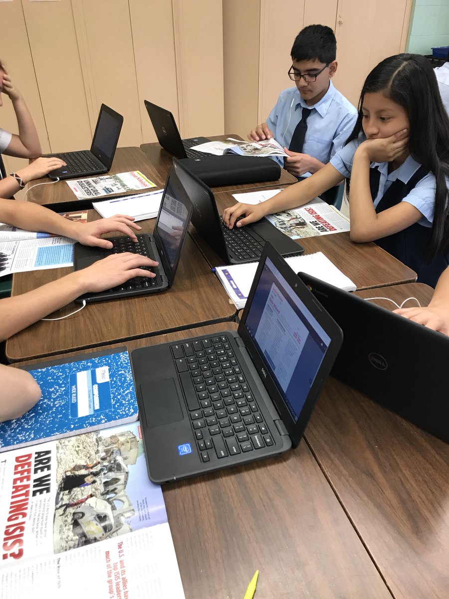 kabfive's tweet photo. 8 th grade current events!@Sara_Shea72 @Seton_ShrubOak @ArchNY_Schools https://t.co/1P5xyEXCsV