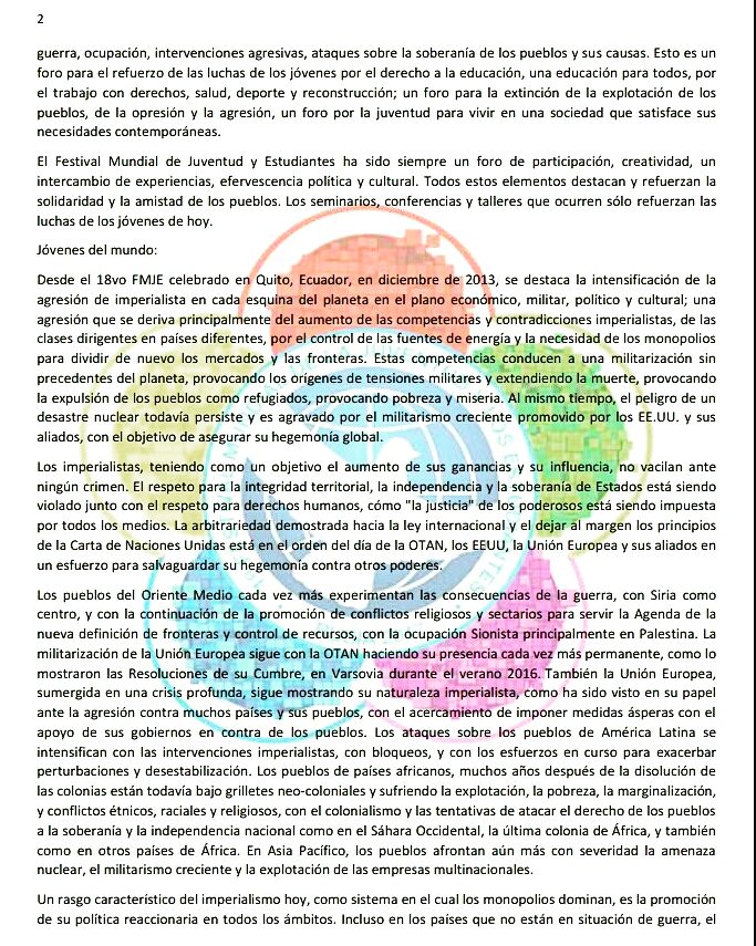 CNP_VENEZUELA tweet media