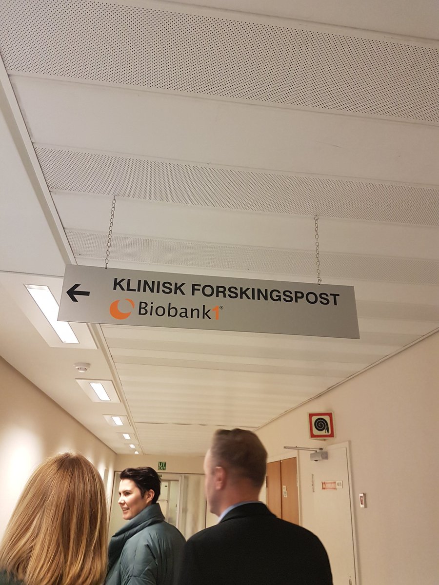 Biobank1 tweet media