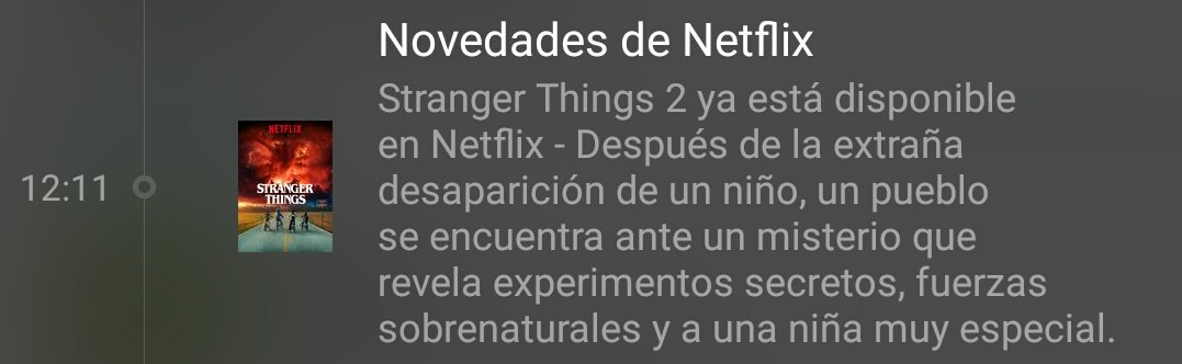 seriespiola's tweet photo. El fandom fue el que hizo que me emocionara tanto con esto https://t.co/H16zct5J9s