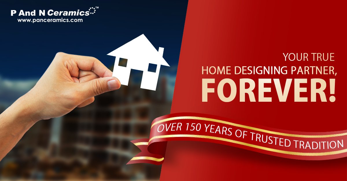 PAndNCeramics's tweet photo. P And N Ceramics. Over 150 years of trusted tradition.
Visit
https://t.co/ooaop83R1P
Contact: 91-9995801850 https://t.co/wspVRv5hKS