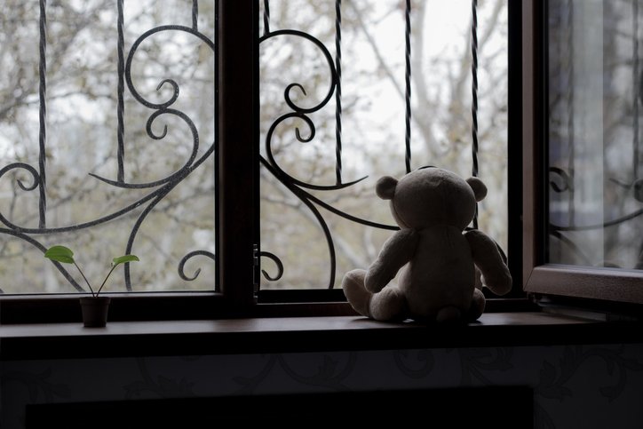News24's tweet photo. Child, 12, beaten over chores could test new 'hiding' judgment | @itchybyte 

https://t.co/AVvMaosz0z https://t.co/CFBw4nUv4u