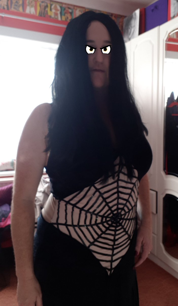 spankbare tweet picture