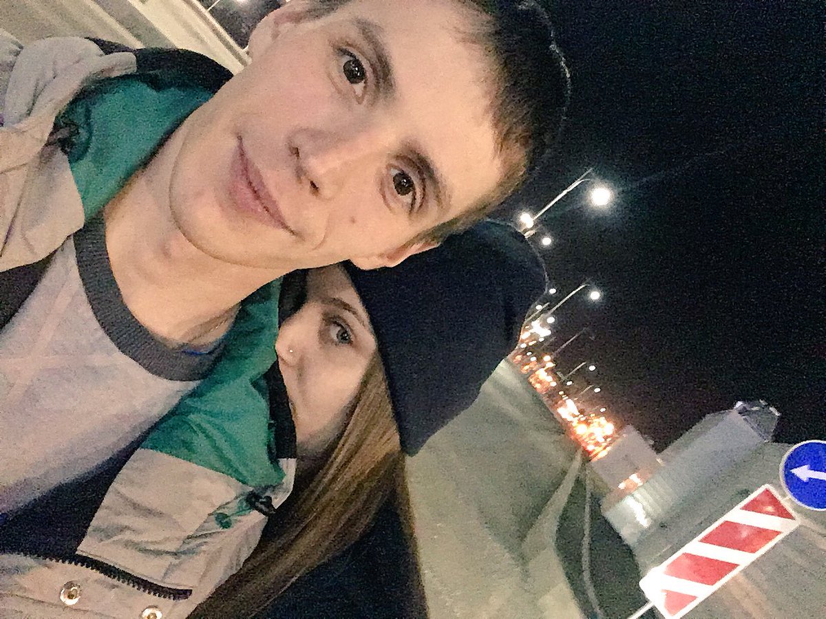 mikryukovaS's tweet photo. 🍒 https://t.co/EvRAUsBPag