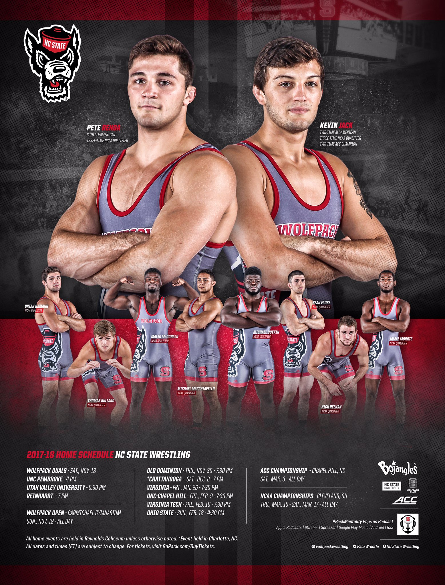 posters-of-the-wrestling-team-where-given-to-people-who-51-off