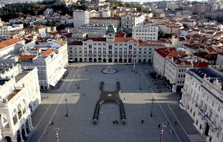 MuDeFri's tweet image. The era of #EnergyNet at mudefri.it/it//mostra/D4H…

By @bewatly