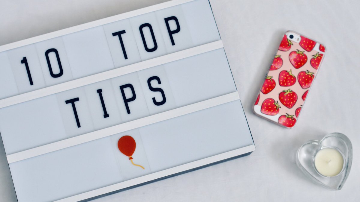 SprinklesOfElla's tweet photo. NEW: 10 Top Tips for dealing with Hospitals #blog #ukbloggers #BloggersTribe #BloggerBabesRT #blogger_RT #bbloggers
https://t.co/c3sHZmvR43 https://t.co/JbFsQRVNKd