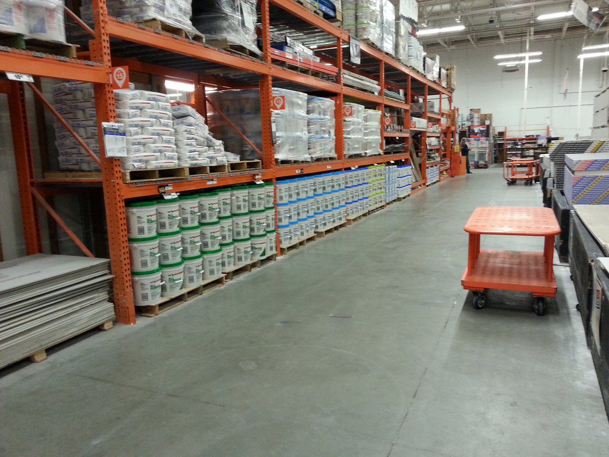 Cade from MET 2767 makes mud look great! <a href="/PegWillard/">Peg Willard</a> @jen_spurr <a href="/mjzizak/">michael zizak</a> <a href="/troyer_paige/">Paige Troyer</a>