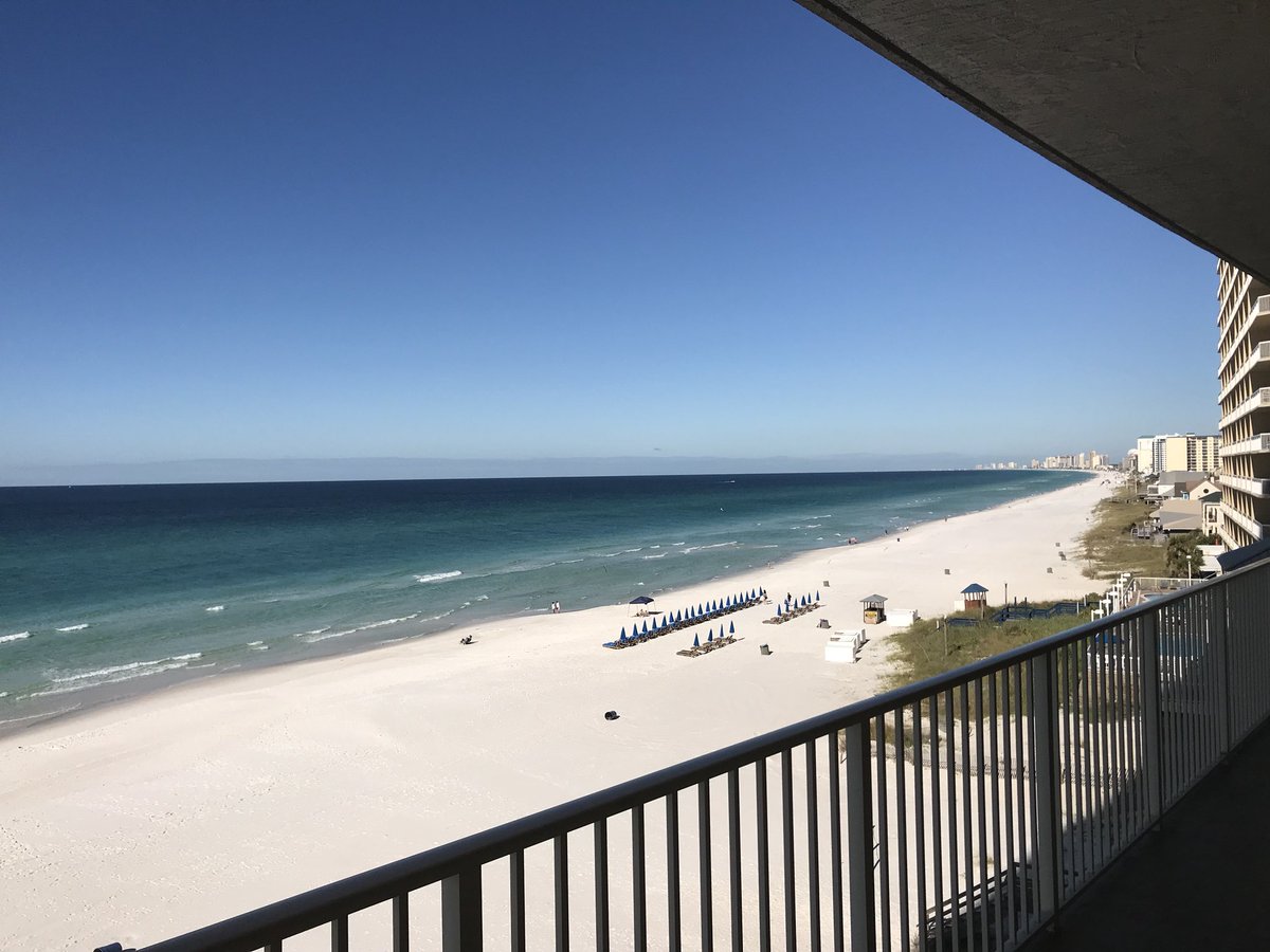 Panama City Beach Visit PCB Twitter Panama City Beach Visit PCB Twitter