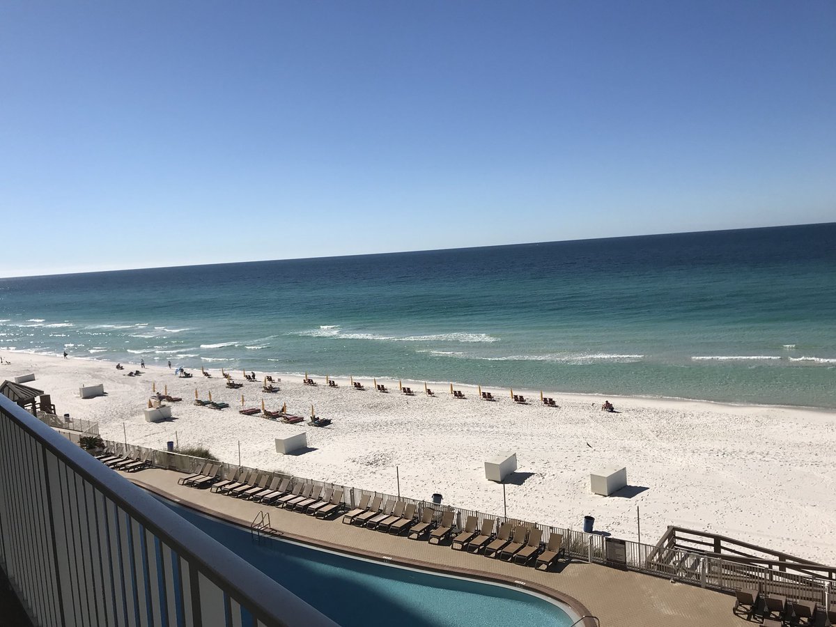 Panama City Beach Visit PCB Twitter Panama City Beach Visit PCB Twitter