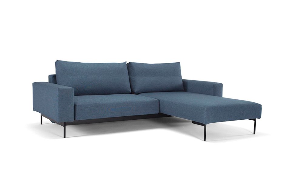 SolidmadeTweet's tweet photo. BRAGI Bettsofa blau, jetzt neu im Shop! #solidmadedesignfurniture #new #product #picoftheday #designmöbel #interiordesign #möbel #furniture https://t.co/WLVXztoF6K