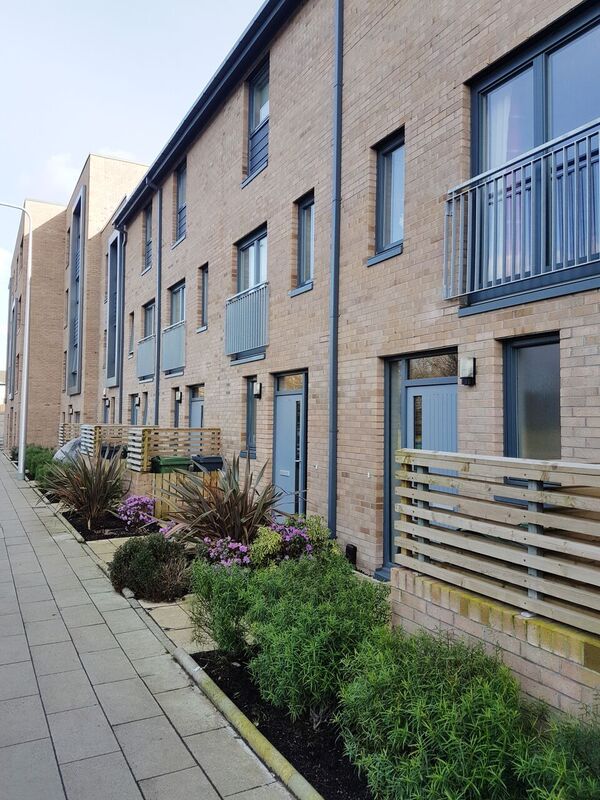 SarahFreel1's tweet photo. Looking forward to @CIHScotland awards dinner @Lovell_UK @placesforpeople @CooperCromarLtd Pottie Wilson-Harvesters Way Dev. shortlisted https://t.co/cRApD5jYyX