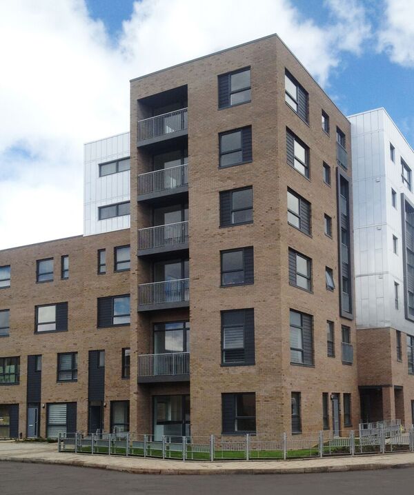 SarahFreel1's tweet photo. Looking forward to @CIHScotland awards dinner @Lovell_UK @placesforpeople @CooperCromarLtd Pottie Wilson-Harvesters Way Dev. shortlisted https://t.co/cRApD5jYyX
