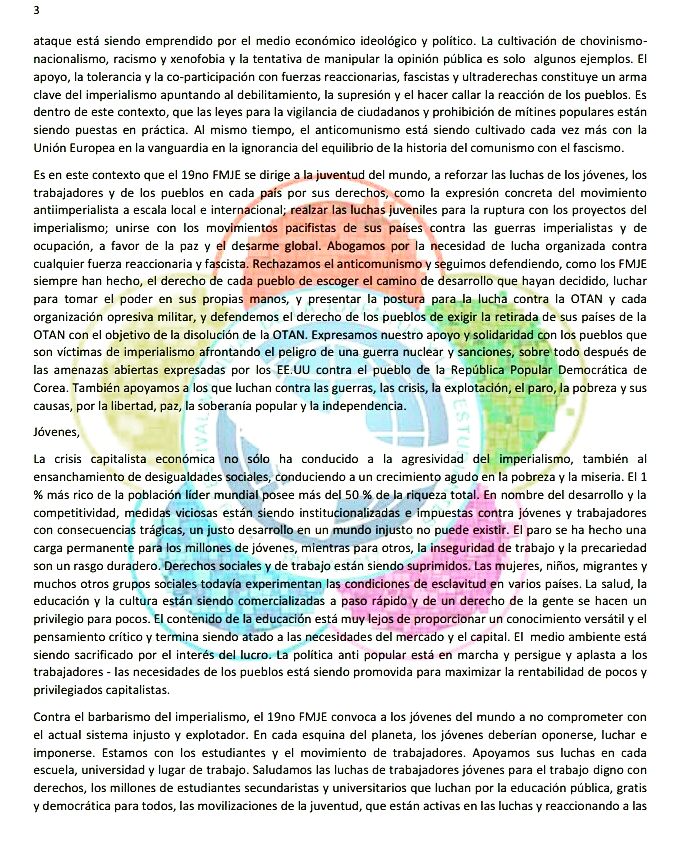CNP_VENEZUELA tweet media