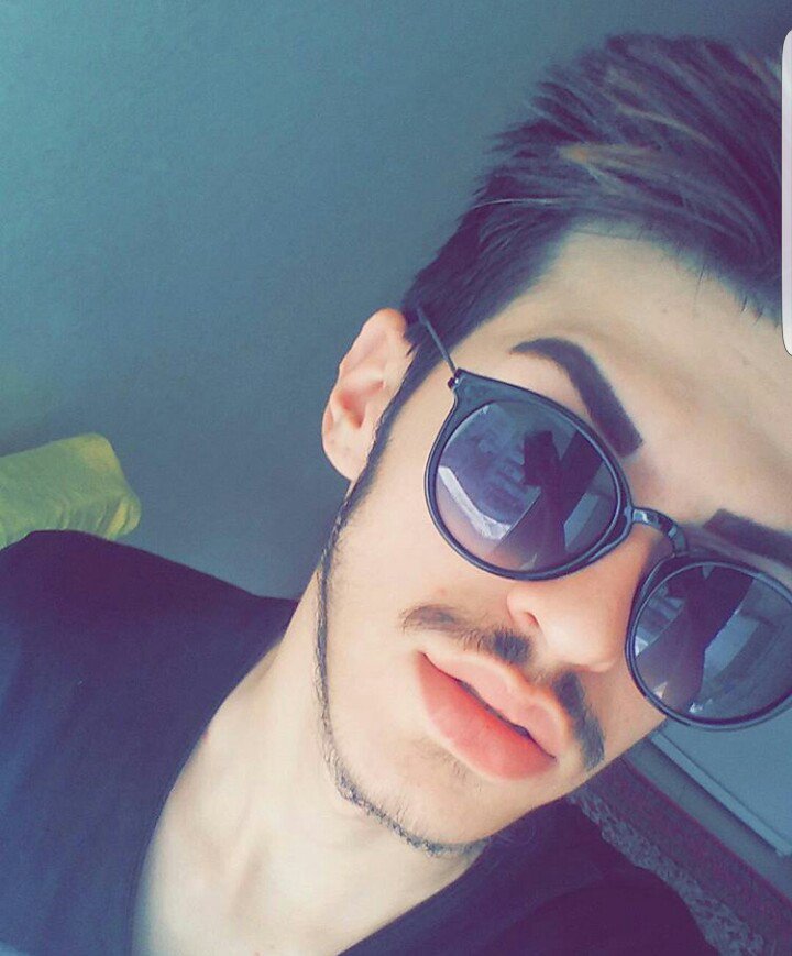narParlak1's tweet photo. #avcılargay #gayavcılar #beylikdüzütravesti #beylikdüzü #silivrigay #gaysilivri 05388528229 arayın yalayın https://t.co/tvVLau4oc2