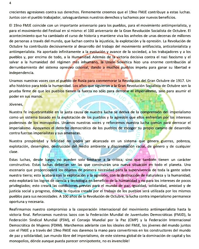 CNP_VENEZUELA tweet media