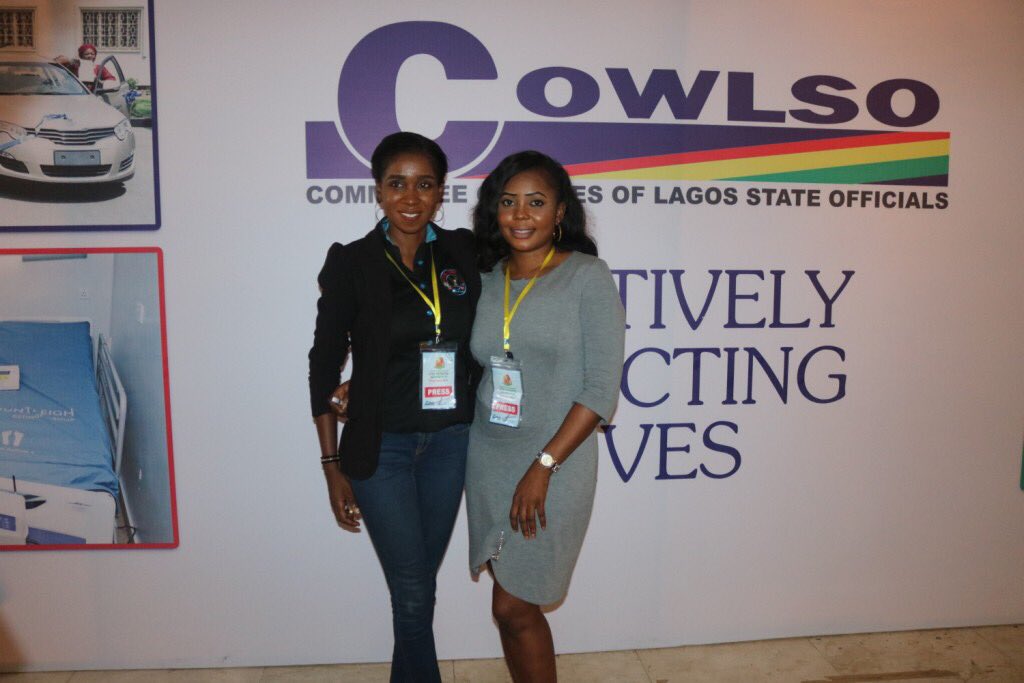TemieFancy's tweet photo. At #COWLSO2017 https://t.co/uqQgZfWOhL