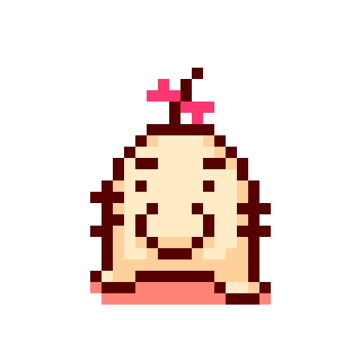 どせいさんのtwitterイラスト検索結果 古い順