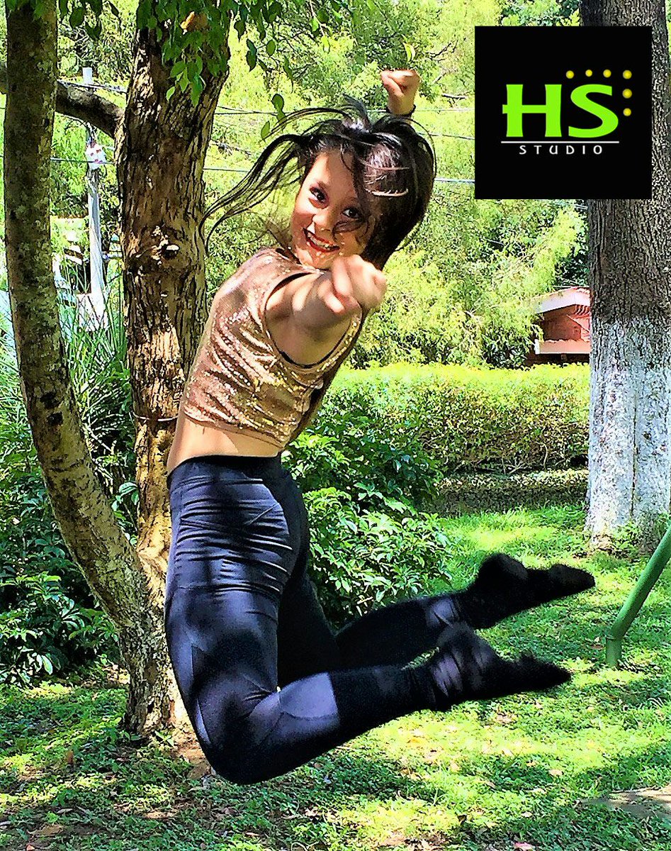 StageMT's tweet image. Vive al máximo! 
DANCE FOR EVER! 
#dancersgt #dancelovers