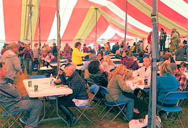 November 4 – New Date for Skyway Festival blog.tellico-plains.com/november-4-new…