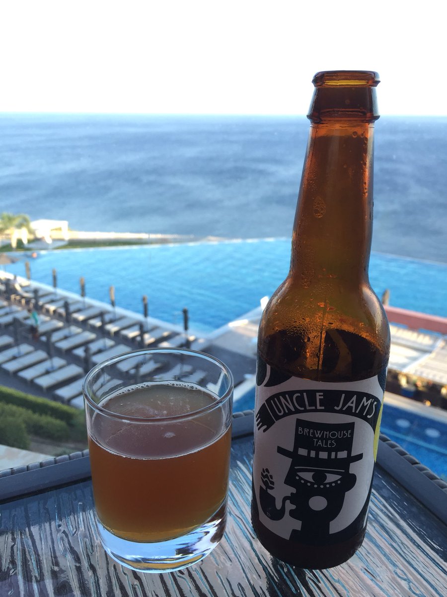 tguyo's tweet image. Not really mad for not attending #Essen2017 this year