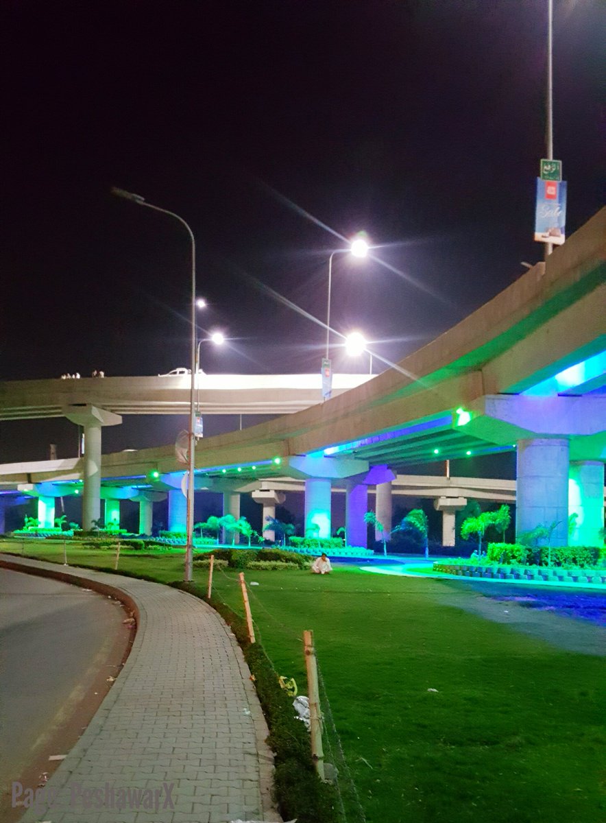 PeshawarX's tweet photo. Green and Clean Peshawar - Ma sha ALLAH
#GreenAndCleanPeshawar #Peshawar #KhyberPakhtunkhwa #Pakistan #BabEPeshawar @Spogmai_SR https://t.co/3shMV6VsHd