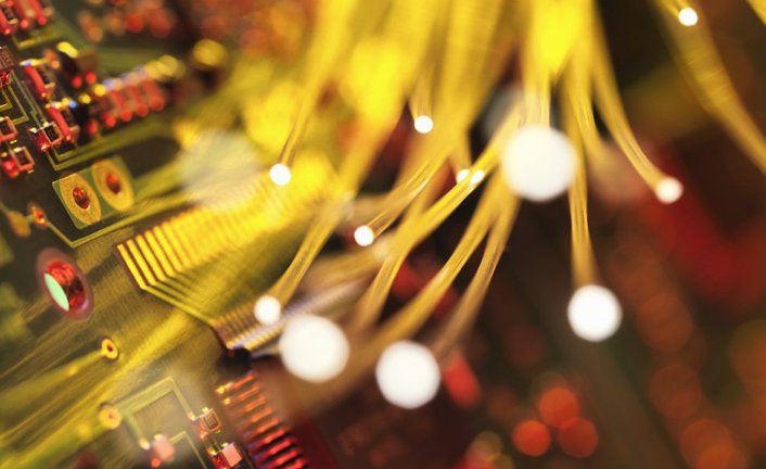 Innovia Technology tweet media