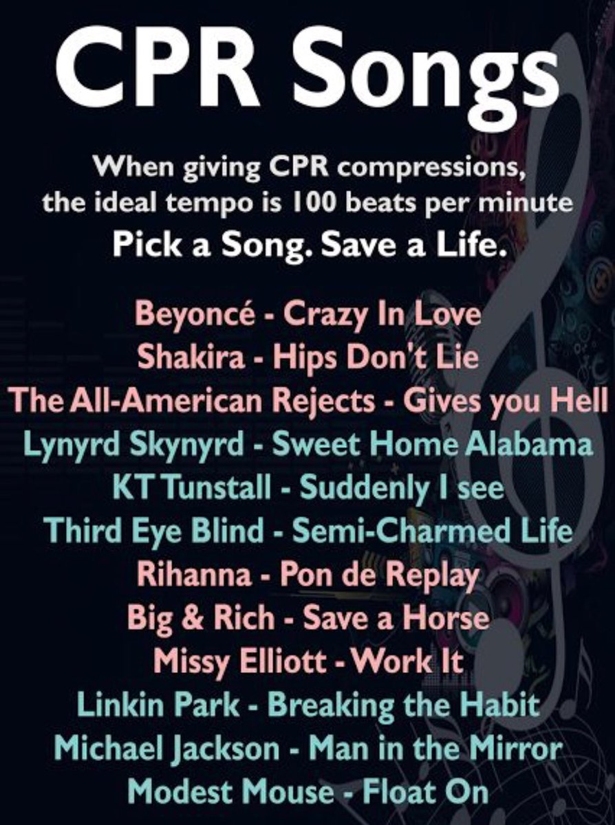 3ebBonfire's tweet image. #ThirdEyeBlind can save lives #semicharmedlife